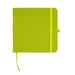 Hawthorne Recycled Journal