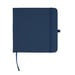 Hawthorne Recycled Journal