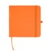 Hawthorne Recycled Journal