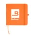 Hawthorne Recycled Journal