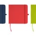 Hawthorne Recycled Journal