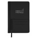 Vantage Pocket Journal