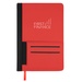 Vantage Pocket Journal