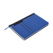 Vantage Pocket Journal