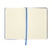 Vantage Pocket Journal
