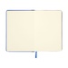 Vantage Pocket Journal
