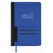 Vantage Pocket Journal