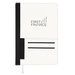 Vantage Pocket Journal