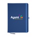 Journal with Antimicrobial Additive