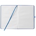 Journal with Antimicrobial Additive