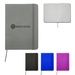 Custom Neo Non-Woven Journals