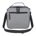 Express Lunch Expandable Cooler Bag