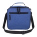 Express Lunch Expandable Cooler Bag
