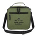 Express Lunch Expandable Cooler Bag