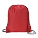 Drawstring Sport Pack