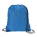 Drawstring Sport Pack