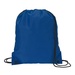 Drawstring Sport Pack
