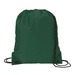 Drawstring Sport Pack