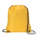 Drawstring Sport Pack