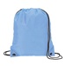 Drawstring Sport Pack