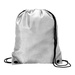 Drawstring Sport Pack