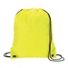 Drawstring Sport Pack