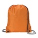 Drawstring Sport Pack