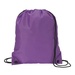 Drawstring Sport Pack