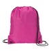 Drawstring Sport Pack