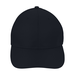 Adrenaline Cap