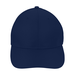 Adrenaline Cap