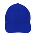Adrenaline Cap