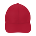 Adrenaline Cap