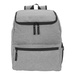 Lunch Break Backpack Cooler