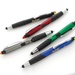 Souvenir® Jalan Highlighter Stylus Pen Combo