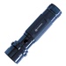 14 LED Aluminum Flashlight
