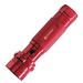 14 LED Aluminum Flashlight