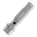 14 LED Aluminum Flashlight