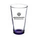 16 oz Pint Glass