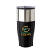 16 oz. Sofie Two Tone Tumblers