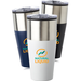 16 oz. Sofie Two Tone Tumblers