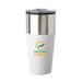 16 oz. Sofie Two Tone Tumblers