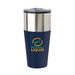16 oz. Sofie Two Tone Tumblers