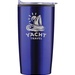 20 oz. Economy Himalayan Tumbler with Plastic Lining