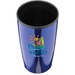 20 oz. Economy Himalayan Tumbler with Plastic Lining - Full Color imprint
