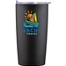 20 oz. Economy Himalayan Tumbler with Plastic Lining - Full Color imprint