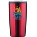 20 oz. Economy Himalayan Tumbler with Plastic Lining - Full Color imprint