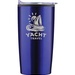 20 oz. Economy Himalayan Tumbler with Plastic Lining