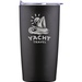 20 oz. Economy Himalayan Tumbler with Plastic Lining