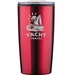 20 oz. Economy Himalayan Tumbler with Plastic Lining